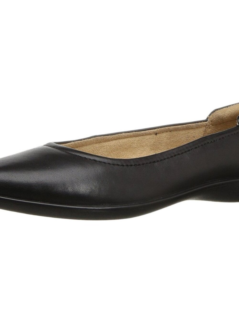 Women's Flexy Ballet Flat